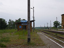 min 328 2.jpg min 328 2.jpg